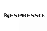 NESPRESSO